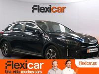 Usado Kia XCeed 160 CV (117 kW) 2023 Gris SUV