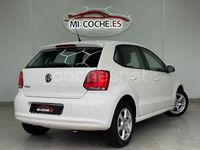 Imagen 3