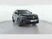 Usado Renault Espace Iconic 200 CV (147 kW) 2023 Azul SUV