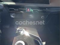 Usado Kia EV6 167 kW (228 CV) 2022 Eléctrico SUV