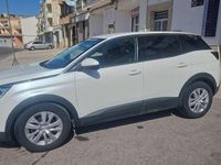 Usado Peugeot 3008 Active 120 CV (88 kW) 2016 Blanco SUV