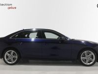 usado Audi A4 Advanced 35 TDI 120 kW (163 CV) S tronic
