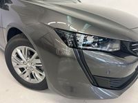 usado Peugeot 508 1.2 Puretech S&s Allure Eat8 130