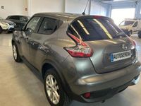 Usado Nissan Juke S 115 CV (84 kW) 2018 SUV
