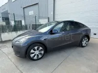 Usado Tesla Model Y RWD 250 kW (340 CV) 2023 Eléctrico SUV