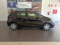 usado Honda Jazz COMFORT 1.5 i-MMD