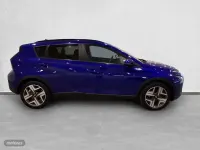 Usado Hyundai Bayon 2022 SUV
