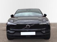 Occasion Volvo EX30 Ultra 200 kW (272 PK) 2023 Zwart SUV