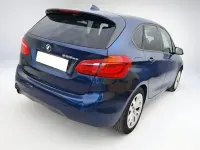 Usado BMW 225 iPerformance 224 CV (164 kW) 2022
