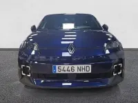 Usado Renault 5 E-Tech Techno 110 kW (150 CV) 2025