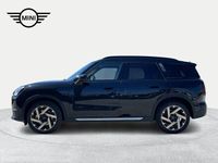 usado Mini Countryman C 125 kW (170 CV)