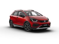 Usado Honda Jazz 122 CV (89 kW) 2024 Otro Utilitario