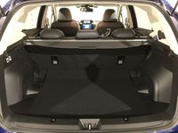 Usado Subaru XV 114 CV (83 kW) 2023 Azul SUV