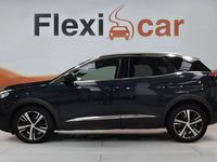 usado Peugeot 3008 1.5 BlueHDi 96kW S&S GT Line EAT8