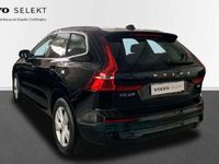 usado Volvo XC60 2.0 B4 D CORE AUTO 197 5P