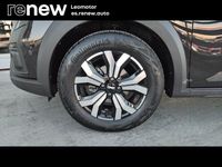 Usado Dacia Sandero Expression 100 CV (73 kW) 2023 Negro Berlina