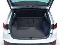 Usado Seat Ateca 4Drive 150 CV (110 kW) 2018 SUV