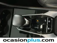 Usado MG HS Comfort 170 CV (125 kW) 2025 Azul SUV