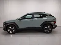 Nuevo Hyundai Kona 150 CV (110 kW) 2026 SUV