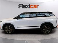 Usado Jaecoo 7 147 CV (108 kW) 2024 Blanco SUV