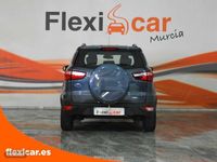 usado Ford Ecosport 1.0 EcoBoost 125cv Titanium