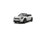 Usado Mini Cooper Cabriolet 163 CV (119 kW) 2025 Descapotable