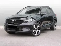 Usado Volvo XC40 Plus 169 kW (231 CV) 2023 Eléctrico SUV