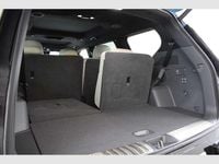 Usado Kia EV9 GT-Line 8 kW (11 CV) 2025 Verde SUV