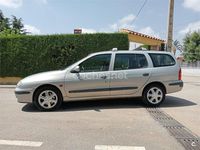 Imagen 3