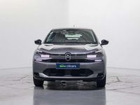Brugt Citroën C4 136 HK (100 kW) 2025 Grå SUV