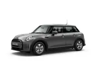 Usado Mini Cooper 136 CV (100 kW) 2022 Utilitario