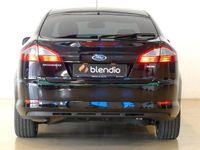 Usado Ford Mondeo Trend 145 CV (106 kW) 2007