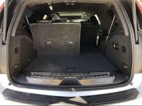 usado Cadillac Escalade ESV 2WD 6.2 V8 Duramax Premium Luxury