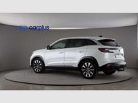 Usado Renault Austral Techno 140 CV (102 kW) 2023 Blanco SUV