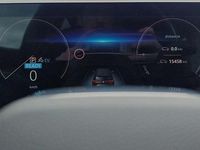 Usado Renault Espace Iconic 200 CV (147 kW) 2023 Azul SUV