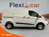 usado Ford Transit 3P 280 TREND EB HYBRID