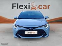 usado Toyota Corolla 2.0 180H FEEL! E-CVT