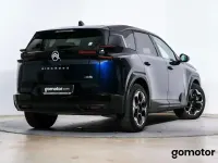 Usado Citroën C5 Aircross 153 kW (209 CV) 2025 SUV