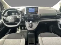 Usado Citroën Berlingo 102 CV (75 kW) 2025 Verde Monovolumen