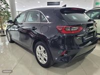 Usado Kia Ceed 136 CV (100 kW) 2023 Utilitario