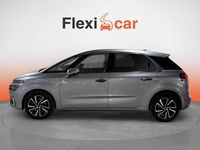 Usado Citroën C4 Picasso Feel 150 CV (110 kW) 2017 Gris Monovolumen