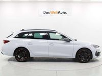 usado Cupra Leon Sportstourer 1.5 ETSI DSG 110KW