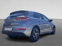 usado Hyundai i30 I30FL 1.0 T-GDi 88,3 kW (120 CV) MT6 2WD Smart MY23