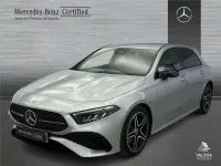 Usado Mercedes A180 116 CV (85 kW) 2025 Berlina