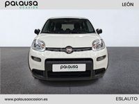 Imagen 2