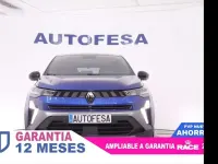 Usado Renault Symbioz Esprit Alpine 145 CV (106 kW) 2025 SUV