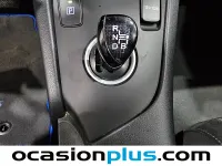 Usado Toyota Auris 136 CV (100 kW) 2017