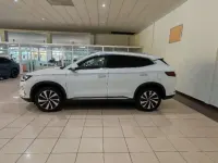 Usado BYD Seal U Comfort 160 kW (218 CV) 2025 SUV