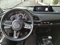 usado Mazda CX-30 2.0 Skyactiv-X Evolution 2WD 132kW