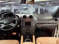 Usado Mercedes 500 388 CV (285 kW) 2011